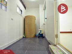 ขายทาวน์เฮ้าส์ หมู่บ้านพลีโน่ สุขสวัสดิ์-พระราม 3 (Grande Pleno Suksawad-Rama 3) กรุงเทพมหานคร-202511081136011762576561966.jpg