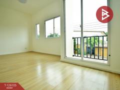 ขายทาวน์เฮ้าส์ หมู่บ้านพลีโน่ สุขสวัสดิ์-พระราม 3 (Grande Pleno Suksawad-Rama 3) กรุงเทพมหานคร-202511081136021762576562498.jpg