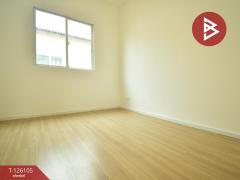 ขายทาวน์เฮ้าส์ หมู่บ้านพลีโน่ สุขสวัสดิ์-พระราม 3 (Grande Pleno Suksawad-Rama 3) กรุงเทพมหานคร-202511081136031762576563032.jpg