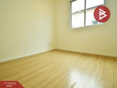 ขายทาวน์เฮ้าส์ หมู่บ้านพลีโน่ สุขสวัสดิ์-พระราม 3 (Grande Pleno Suksawad-Rama 3) กรุงเทพมหานคร-202511081136031762576563565.jpg