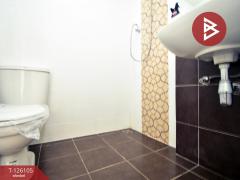 ขายทาวน์เฮ้าส์ หมู่บ้านพลีโน่ สุขสวัสดิ์-พระราม 3 (Grande Pleno Suksawad-Rama 3) กรุงเทพมหานคร-202511081136041762576564207.jpg