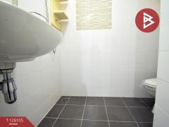 ขายทาวน์เฮ้าส์ หมู่บ้านพลีโน่ สุขสวัสดิ์-พระราม 3 (Grande Pleno Suksawad-Rama 3) กรุงเทพมหานคร-202511081136041762576564747.jpg