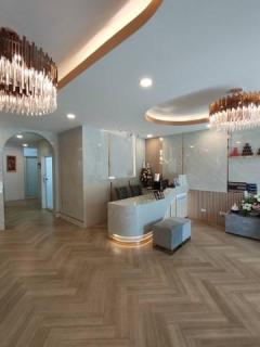 ขายอาคารพาณิชย์5ชั้น-53-ตร.ว.-ย่านทาวน