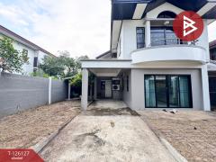 ขายบ้านเดี่ยว หมู่บ้านศุภาลัย เลค 3 คุ้มเกล้า (Suphalai Lake 3) มีนบุรี กรุงเทพมหานคร-202511081144361762577076430.jpg