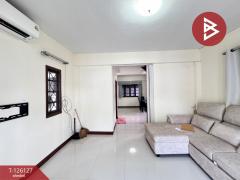 ขายบ้านเดี่ยว หมู่บ้านศุภาลัย เลค 3 คุ้มเกล้า (Suphalai Lake 3) มีนบุรี กรุงเทพมหานคร-202511081144361762577076982.jpg