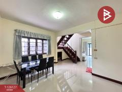 ขายบ้านเดี่ยว หมู่บ้านศุภาลัย เลค 3 คุ้มเกล้า (Suphalai Lake 3) มีนบุรี กรุงเทพมหานคร-202511081144371762577077531.jpg