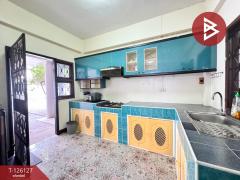 ขายบ้านเดี่ยว หมู่บ้านศุภาลัย เลค 3 คุ้มเกล้า (Suphalai Lake 3) มีนบุรี กรุงเทพมหานคร-202511081144381762577078093.jpg