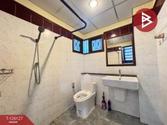 ขายบ้านเดี่ยว หมู่บ้านศุภาลัย เลค 3 คุ้มเกล้า (Suphalai Lake 3) มีนบุรี กรุงเทพมหานคร-202511081144381762577078633.jpg