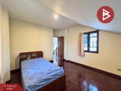 ขายบ้านเดี่ยว หมู่บ้านศุภาลัย เลค 3 คุ้มเกล้า (Suphalai Lake 3) มีนบุรี กรุงเทพมหานคร-202511081144391762577079167.jpg