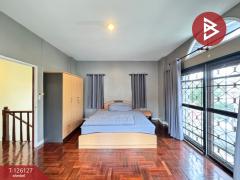 ขายบ้านเดี่ยว หมู่บ้านศุภาลัย เลค 3 คุ้มเกล้า (Suphalai Lake 3) มีนบุรี กรุงเทพมหานคร-202511081144391762577079701.jpg