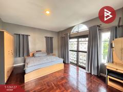 ขายบ้านเดี่ยว หมู่บ้านศุภาลัย เลค 3 คุ้มเกล้า (Suphalai Lake 3) มีนบุรี กรุงเทพมหานคร-202511081144401762577080233.jpg