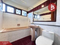 ขายบ้านเดี่ยว หมู่บ้านศุภาลัย เลค 3 คุ้มเกล้า (Suphalai Lake 3) มีนบุรี กรุงเทพมหานคร-202511081144401762577080768.jpg