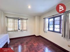 ขายบ้านเดี่ยว หมู่บ้านศุภาลัย เลค 3 คุ้มเกล้า (Suphalai Lake 3) มีนบุรี กรุงเทพมหานคร-202511081144411762577081302.jpg