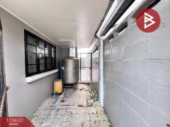 ขายบ้านเดี่ยว หมู่บ้านศุภาลัย เลค 3 คุ้มเกล้า (Suphalai Lake 3) มีนบุรี กรุงเทพมหานคร-202511081144411762577081839.jpg