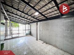 ขายบ้านเดี่ยว หมู่บ้านศุภาลัย เลค 3 คุ้มเกล้า (Suphalai Lake 3) มีนบุรี กรุงเทพมหานคร-202511081144421762577082374.jpg