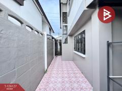 ขายบ้านเดี่ยว หมู่บ้านศุภาลัย เลค 3 คุ้มเกล้า (Suphalai Lake 3) มีนบุรี กรุงเทพมหานคร-202511081144421762577082953.jpg