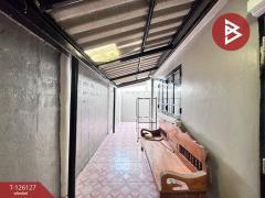 ขายบ้านเดี่ยว หมู่บ้านศุภาลัย เลค 3 คุ้มเกล้า (Suphalai Lake 3) มีนบุรี กรุงเทพมหานคร-202511081144431762577083862.jpg