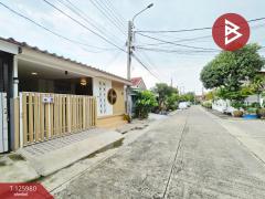 ขายทาวน์เฮ้าส์ หมู่บ้านลัดดา 1 ประชาอุทิศ พระสมุทรเจดีย์ สมุทรปราการ-202511081151001762577460509.jpg