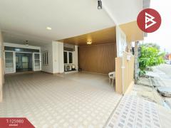 ขายทาวน์เฮ้าส์ หมู่บ้านลัดดา 1 ประชาอุทิศ พระสมุทรเจดีย์ สมุทรปราการ-202511081151011762577461050.jpg