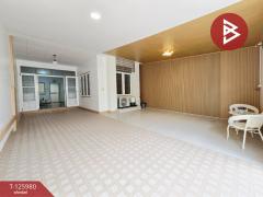 ขายทาวน์เฮ้าส์ หมู่บ้านลัดดา 1 ประชาอุทิศ พระสมุทรเจดีย์ สมุทรปราการ-202511081151011762577461583.jpg