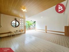 ขายทาวน์เฮ้าส์ หมู่บ้านลัดดา 1 ประชาอุทิศ พระสมุทรเจดีย์ สมุทรปราการ-202511081151021762577462117.jpg