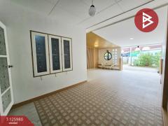 ขายทาวน์เฮ้าส์ หมู่บ้านลัดดา 1 ประชาอุทิศ พระสมุทรเจดีย์ สมุทรปราการ-202511081151021762577462649.jpg