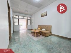 ขายทาวน์เฮ้าส์ หมู่บ้านลัดดา 1 ประชาอุทิศ พระสมุทรเจดีย์ สมุทรปราการ-202511081151031762577463290.jpg