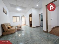 ขายทาวน์เฮ้าส์ หมู่บ้านลัดดา 1 ประชาอุทิศ พระสมุทรเจดีย์ สมุทรปราการ-202511081151031762577463826.jpg