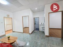 ขายทาวน์เฮ้าส์ หมู่บ้านลัดดา 1 ประชาอุทิศ พระสมุทรเจดีย์ สมุทรปราการ-202511081151041762577464363.jpg