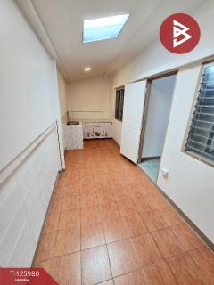 ขายทาวน์เฮ้าส์ หมู่บ้านลัดดา 1 ประชาอุทิศ พระสมุทรเจดีย์ สมุทรปราการ-202511081151041762577464893.jpg