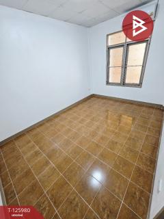 ขายทาวน์เฮ้าส์ หมู่บ้านลัดดา 1 ประชาอุทิศ พระสมุทรเจดีย์ สมุทรปราการ-202511081151051762577465984.jpg