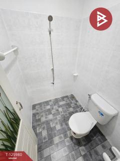 ขายทาวน์เฮ้าส์ หมู่บ้านลัดดา 1 ประชาอุทิศ พระสมุทรเจดีย์ สมุทรปราการ-202511081151061762577466510.jpg