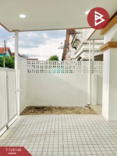 ขายทาวน์เฮ้าส์ หมู่บ้านวรนุช (Baan Woranutch) กรุงเทพมหานคร-202511081202121762578132088.jpg