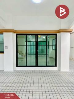 ขายทาวน์เฮ้าส์ หมู่บ้านวรนุช (Baan Woranutch) กรุงเทพมหานคร-202511081202121762578132669.jpg