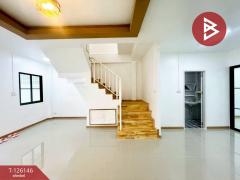 ขายทาวน์เฮ้าส์ หมู่บ้านวรนุช (Baan Woranutch) กรุงเทพมหานคร-202511081202131762578133230.jpg