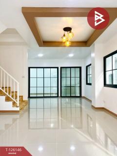 ขายทาวน์เฮ้าส์ หมู่บ้านวรนุช (Baan Woranutch) กรุงเทพมหานคร-202511081202131762578133782.jpg