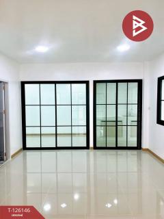 ขายทาวน์เฮ้าส์ หมู่บ้านวรนุช (Baan Woranutch) กรุงเทพมหานคร-202511081202141762578134329.jpg