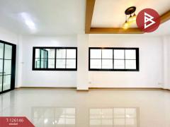 ขายทาวน์เฮ้าส์ หมู่บ้านวรนุช (Baan Woranutch) กรุงเทพมหานคร-202511081202141762578134868.jpg