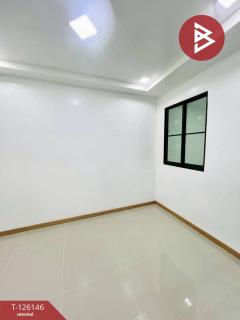 ขายทาวน์เฮ้าส์ หมู่บ้านวรนุช (Baan Woranutch) กรุงเทพมหานคร-202511081202151762578135417.jpg