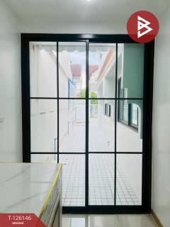 ขายทาวน์เฮ้าส์ หมู่บ้านวรนุช (Baan Woranutch) กรุงเทพมหานคร-202511081202151762578135959.jpg