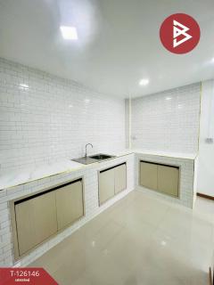 ขายทาวน์เฮ้าส์ หมู่บ้านวรนุช (Baan Woranutch) กรุงเทพมหานคร-202511081202161762578136650.jpg