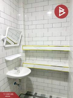 ขายทาวน์เฮ้าส์ หมู่บ้านวรนุช (Baan Woranutch) กรุงเทพมหานคร-202511081202171762578137743.jpg