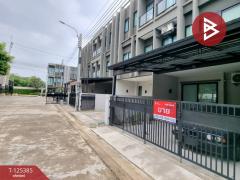 ขายทาวน์โฮม โครงการเดอะเมิร์ธ ไลท์ เพชรเกษม 63 (The Mirth Lite Phetkasem 63) พร้อมอยู่-202511081210011762578601934.jpg