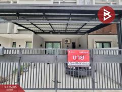 ขายทาวน์โฮม โครงการเดอะเมิร์ธ ไลท์ เพชรเกษม 63 (The Mirth Lite Phetkasem 63) พร้อมอยู่-202511081210031762578603476.jpg