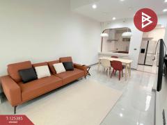 ขายทาวน์โฮม โครงการเดอะเมิร์ธ ไลท์ เพชรเกษม 63 (The Mirth Lite Phetkasem 63) พร้อมอยู่-202511081210041762578604855.jpg