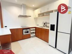 ขายทาวน์โฮม โครงการเดอะเมิร์ธ ไลท์ เพชรเกษม 63 (The Mirth Lite Phetkasem 63) พร้อมอยู่-202511081210071762578607002.jpg