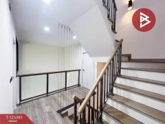 ขายทาวน์โฮม โครงการเดอะเมิร์ธ ไลท์ เพชรเกษม 63 (The Mirth Lite Phetkasem 63) พร้อมอยู่-202511081210071762578607568.jpg