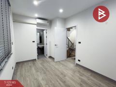 ขายทาวน์โฮม โครงการเดอะเมิร์ธ ไลท์ เพชรเกษม 63 (The Mirth Lite Phetkasem 63) พร้อมอยู่-202511081210081762578608099.jpg