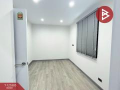 ขายทาวน์โฮม โครงการเดอะเมิร์ธ ไลท์ เพชรเกษม 63 (The Mirth Lite Phetkasem 63) พร้อมอยู่-202511081210081762578608633.jpg