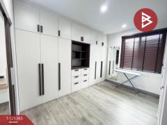 ขายทาวน์โฮม โครงการเดอะเมิร์ธ ไลท์ เพชรเกษม 63 (The Mirth Lite Phetkasem 63) พร้อมอยู่-202511081210091762578609161.jpg